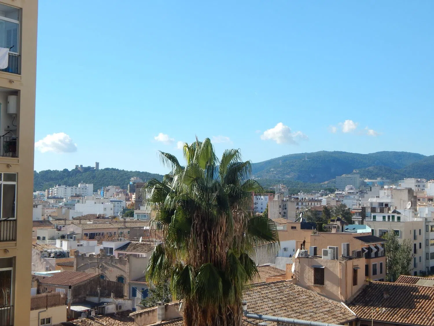 Piso en calle de Caro, 1 - Foto 11