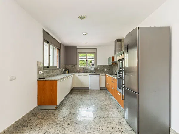 Casa independiente en calle Eramprunyà, 35 - Foto 7