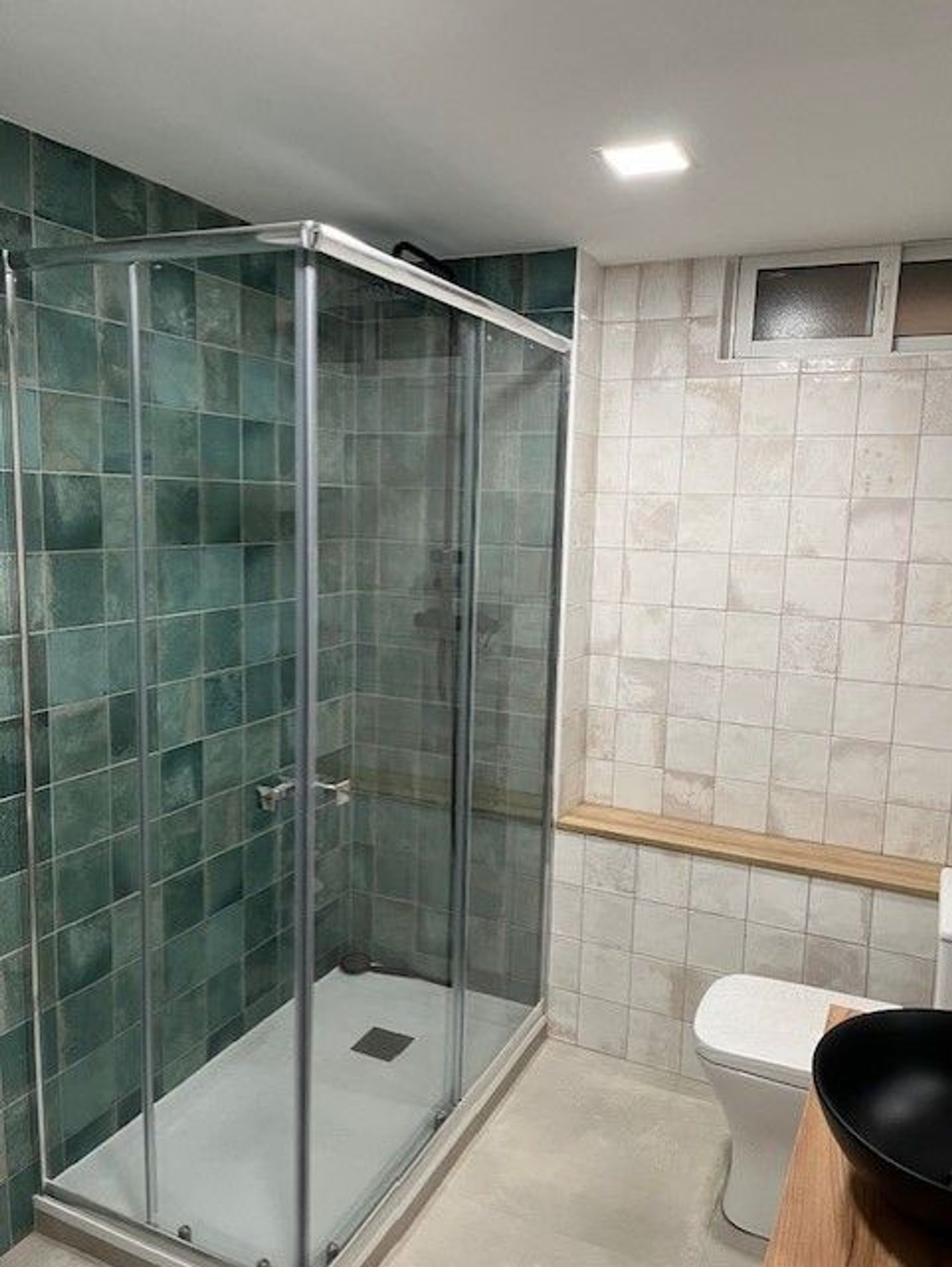 Piso en calle Blas de Lezo, 5 - Foto 22