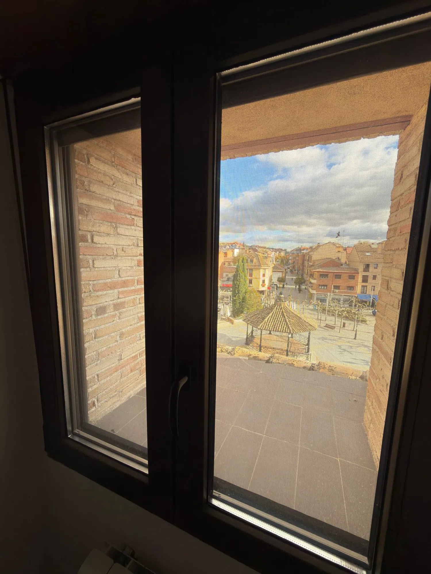 Dúplex en plaza de España, 10 - Foto 22