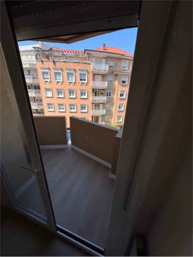 Piso en Casablanca - Foto 4