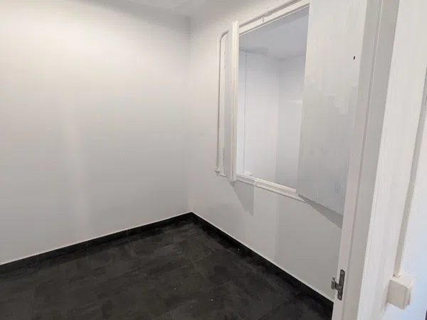 Piso en carretera de Cardona, 17 - Foto 5