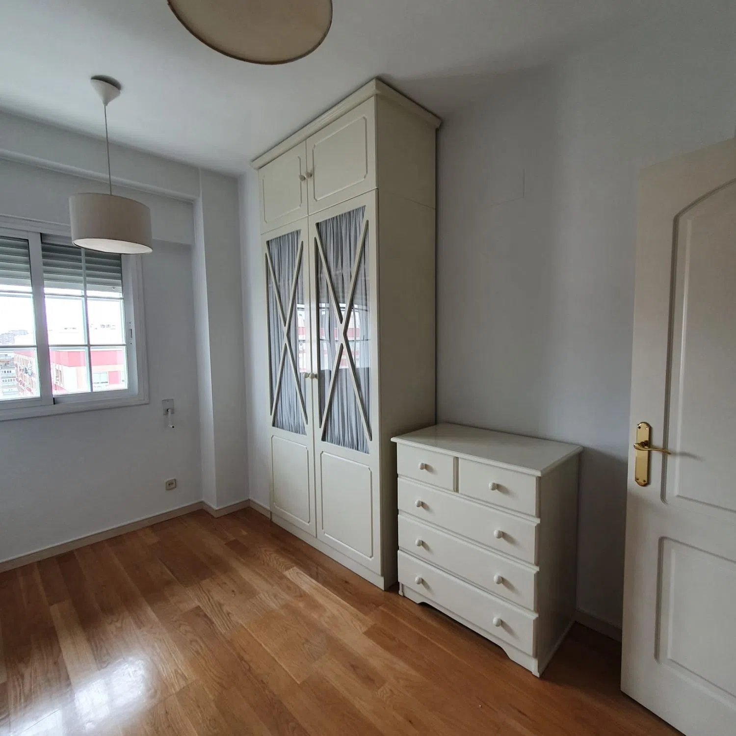 Piso en calle del Doctor Esquerdo, 102 - Foto 5