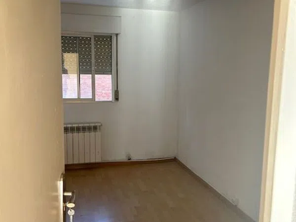Piso en Calle de la Hacienda de Pavones, Fontarrón - Foto 11