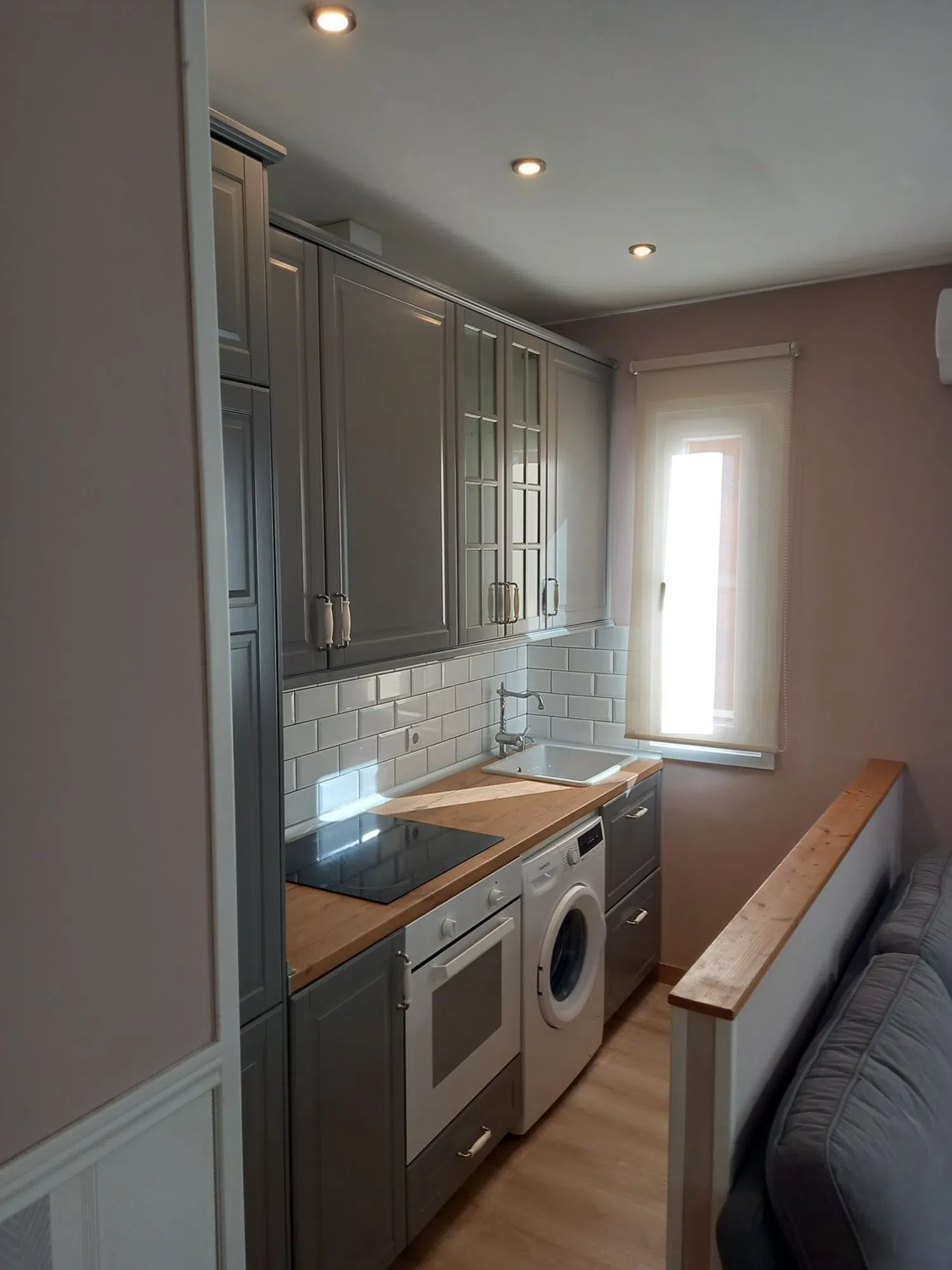 Piso en paseo Imperial, 53 - Foto 2