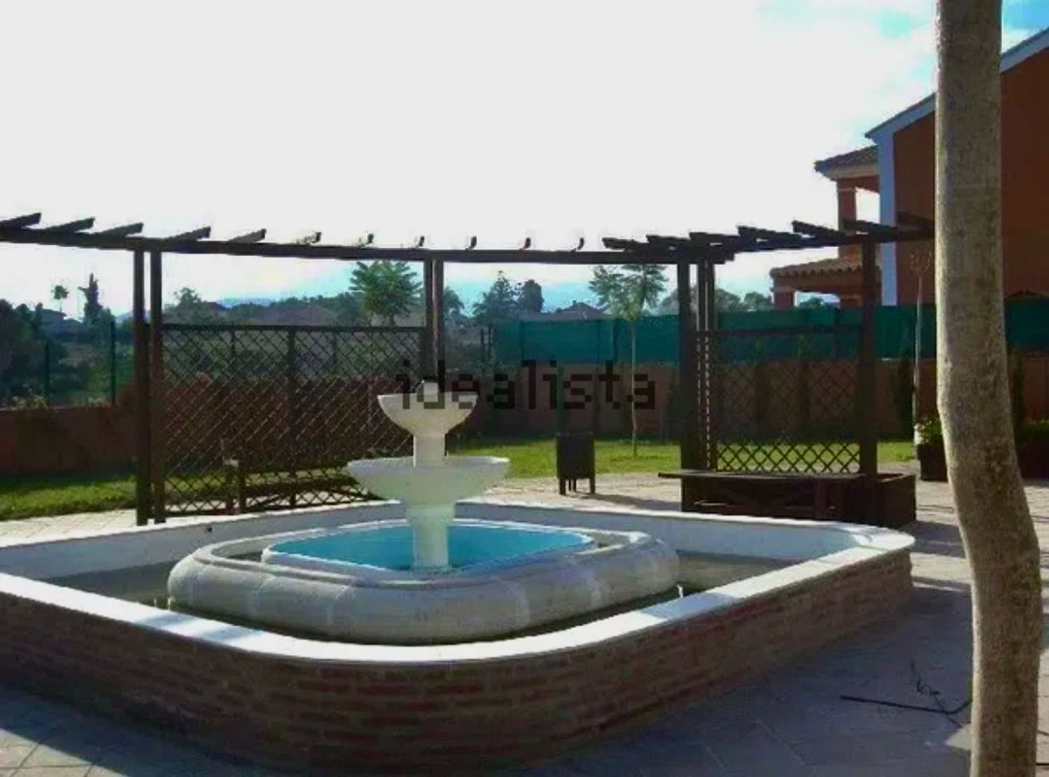 Chalet adosado en Villas y golf Guadalmina Alta, 18 unidad - Foto 4