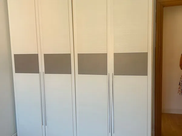 Piso en Paseo de Fernando el Católico, 58, Universidad San Francisco - Foto 17