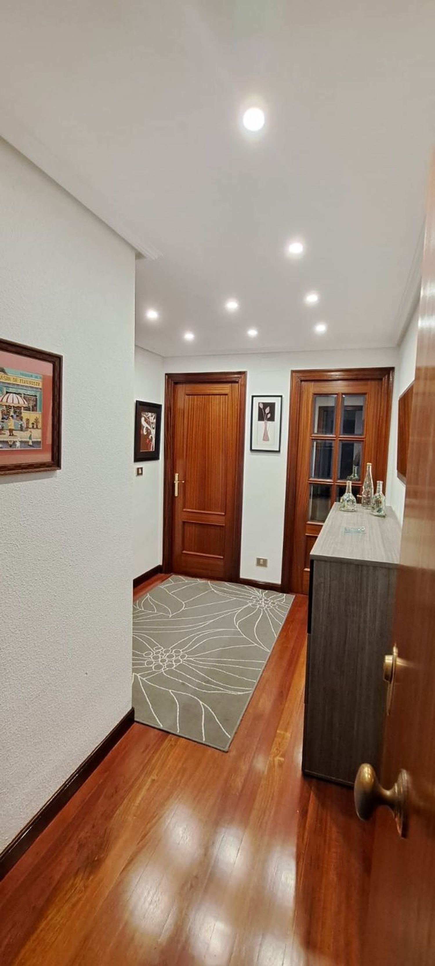 Piso en Calle Cayetano Tueros, 10, Centro, Centro - Foto 11