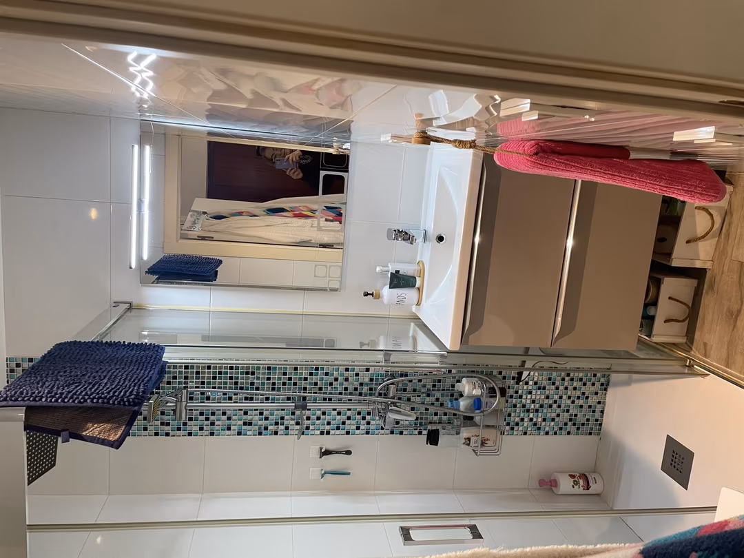 Piso en  Calle Ataulfo Argenta 2 - Foto 11