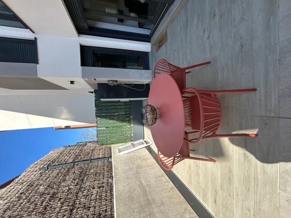 Piso en calle Egidillo, 9 - Foto 14