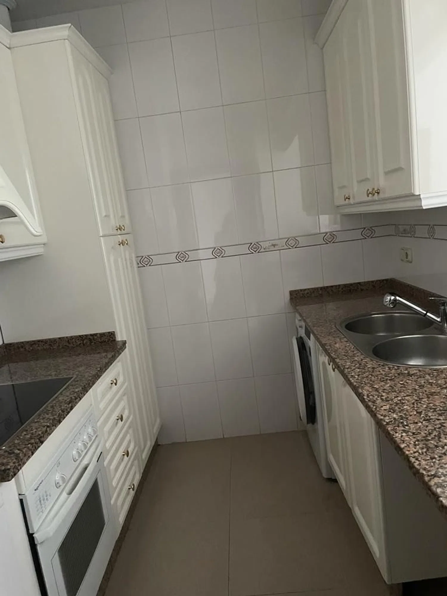 Piso en plaza de la Encarnación, 22 - Foto 4