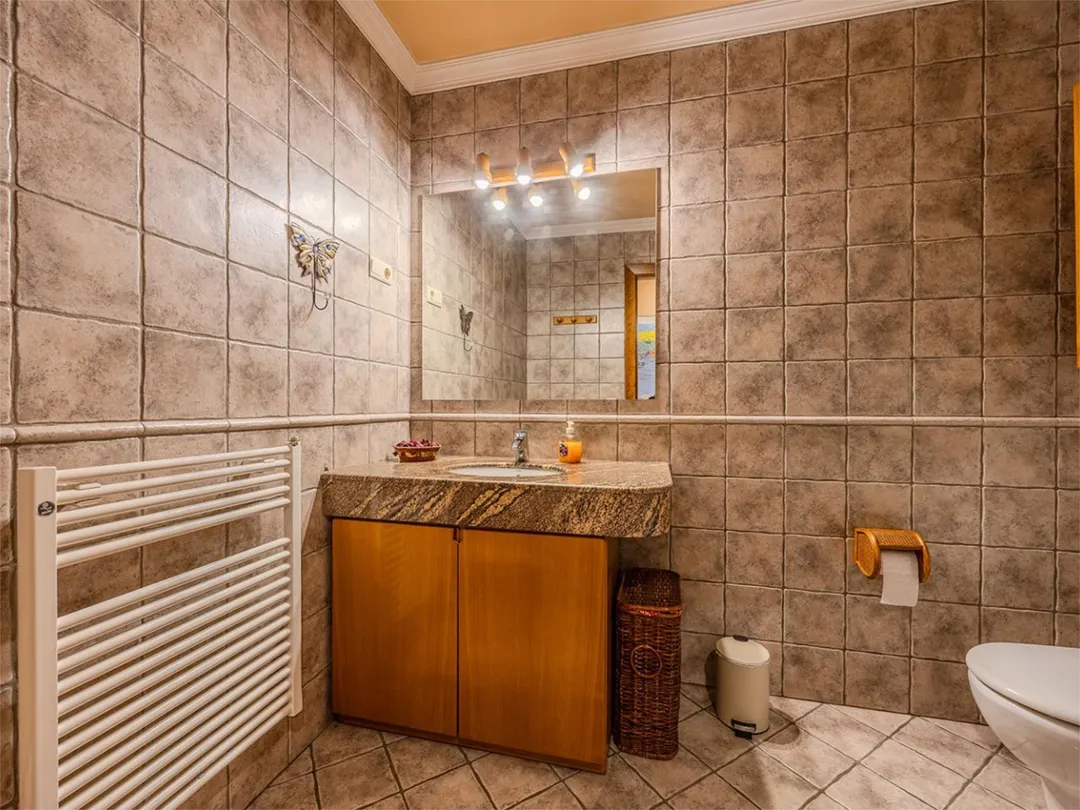 Chalet en  Carrer Maresme 17 - Foto 19