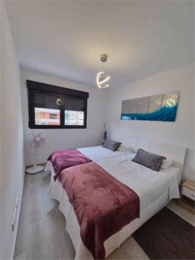 Piso en Pau 5 - Foto 2