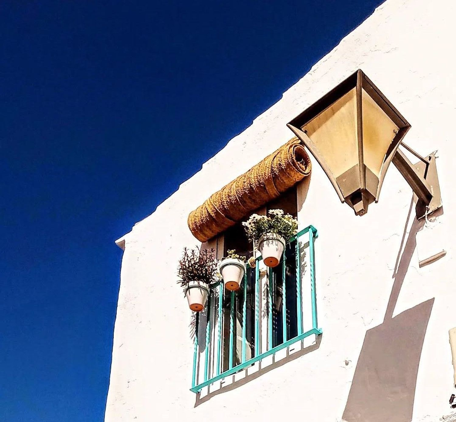 Casa independiente en plaza de España, 13 - Foto 40