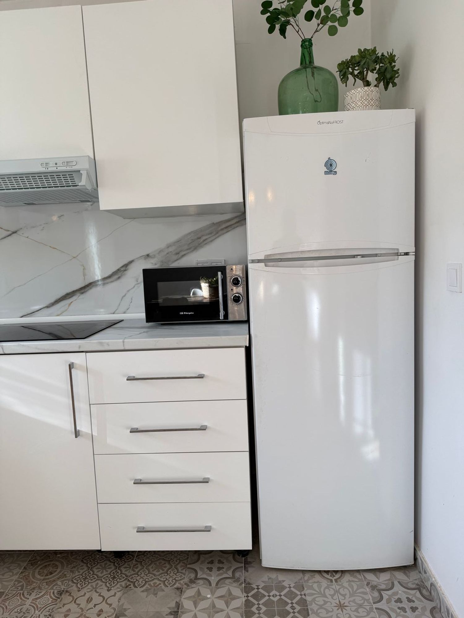 Piso en calle Costa Verde, 2 - Foto 10