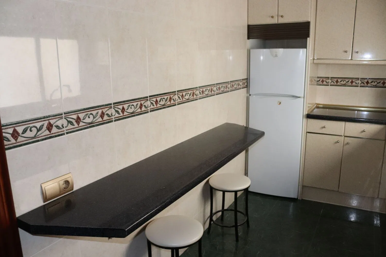 Piso en calle Pedro Mendoza, 15 - Foto 8