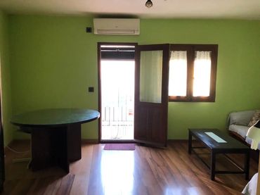 Apartamento en  Calle Matías Pérez Marcos 2 - Foto 4