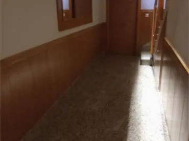 Apartamento en c/Escuelas -carpinteros UGIJAR - Foto 3
