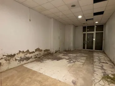 Local comercial en Alicante / Alacant - Foto 7
