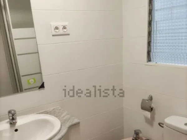 Piso en Calle del Reverend Rafael Tramoyeres, 27, Benimaclet - Foto 10