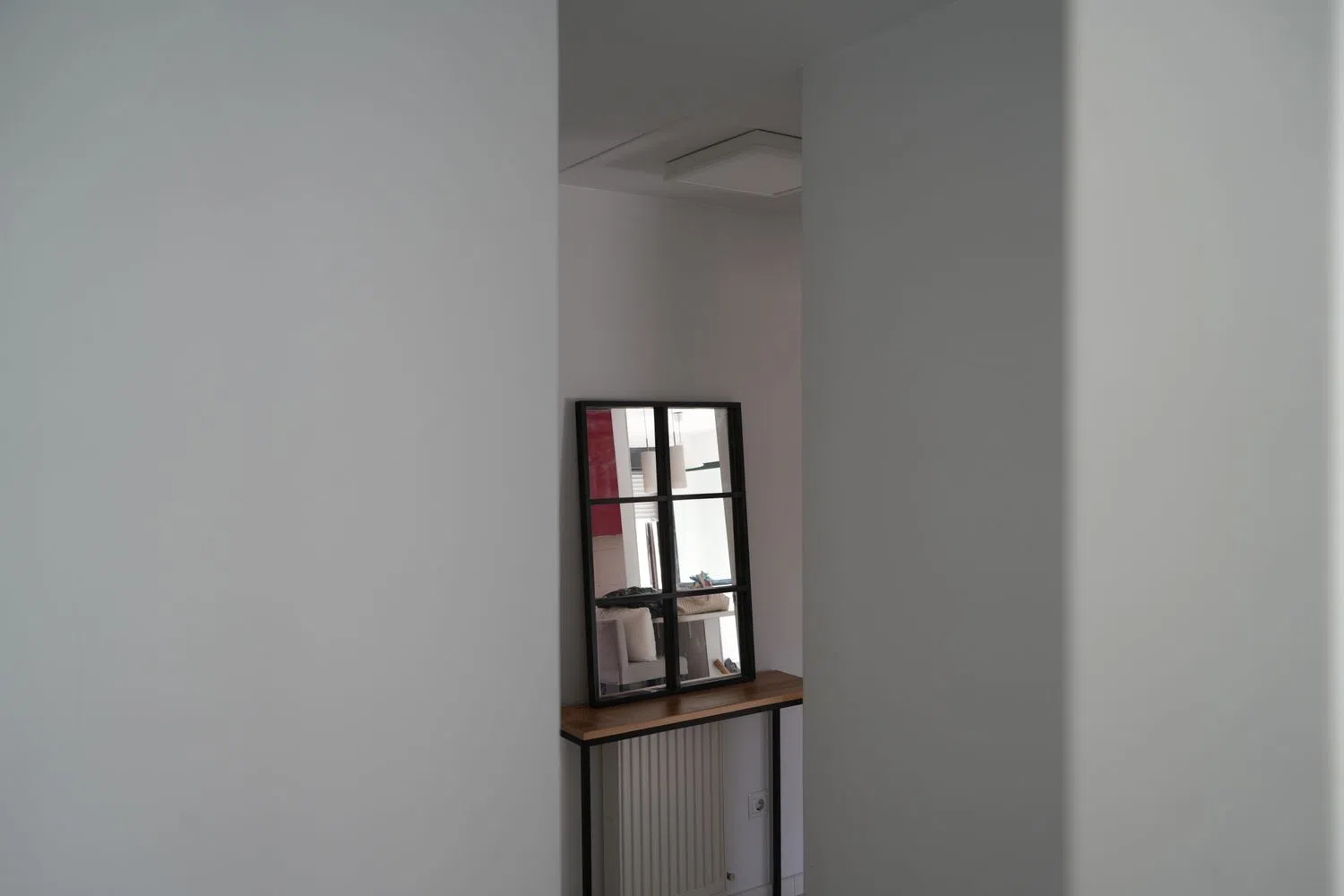 Piso en calle de la Princesa de Éboli, 34 - Foto 25