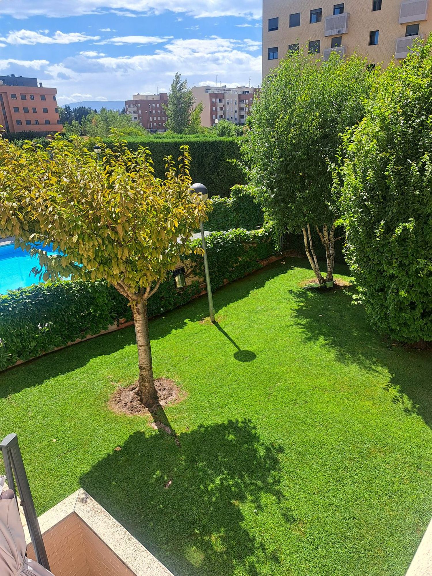 Piso en Calle Río Júcar, 14 - Foto 4