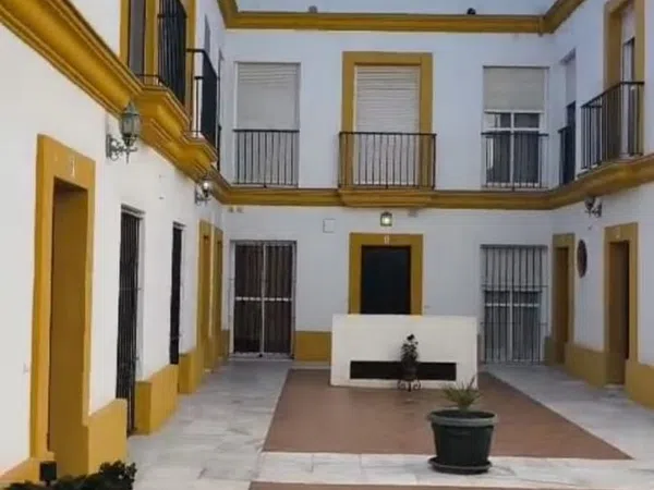 Dúplex en Calle Durango, 5 - Foto 4