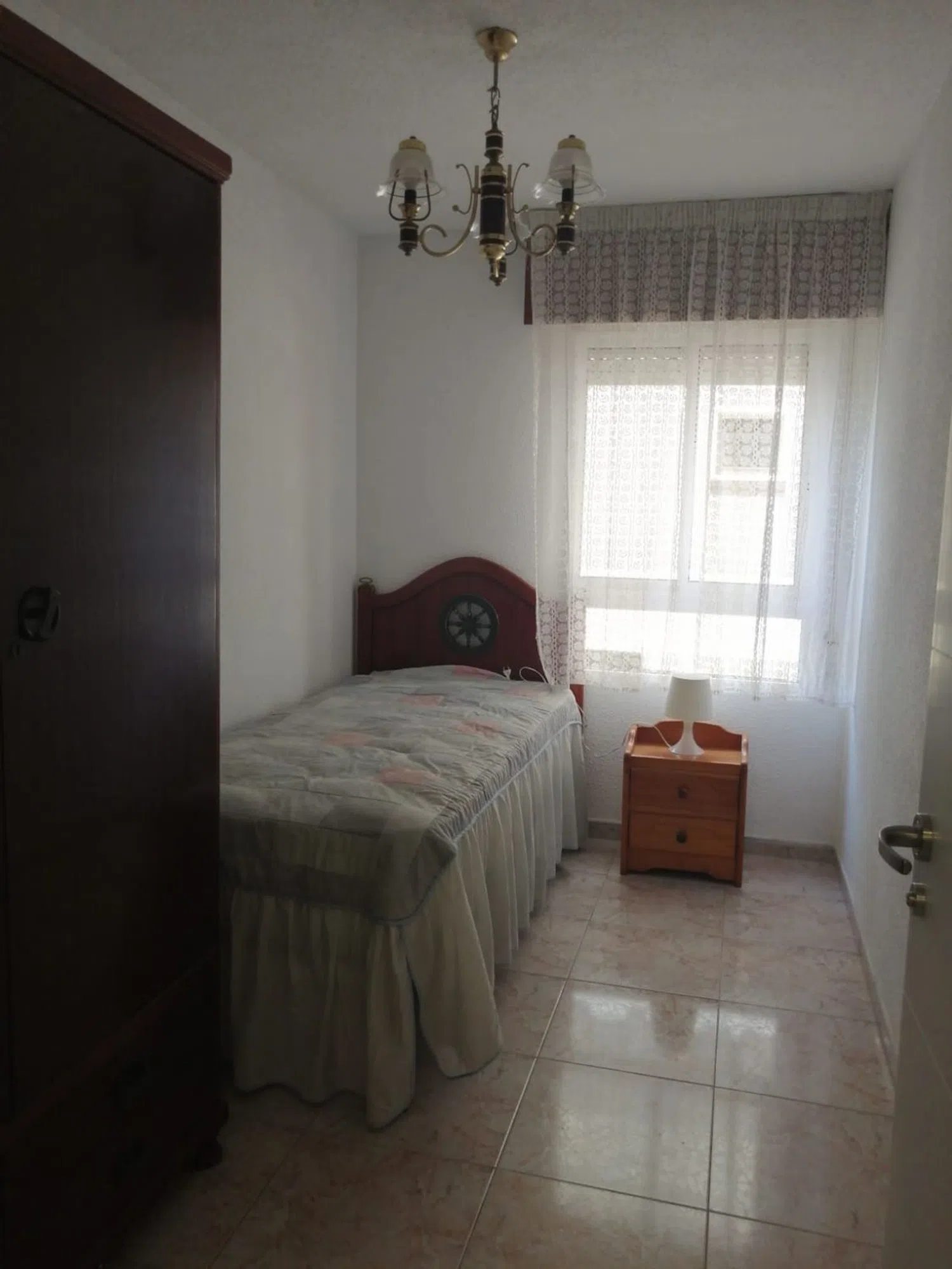 Piso en Faro, 1 - Foto 19