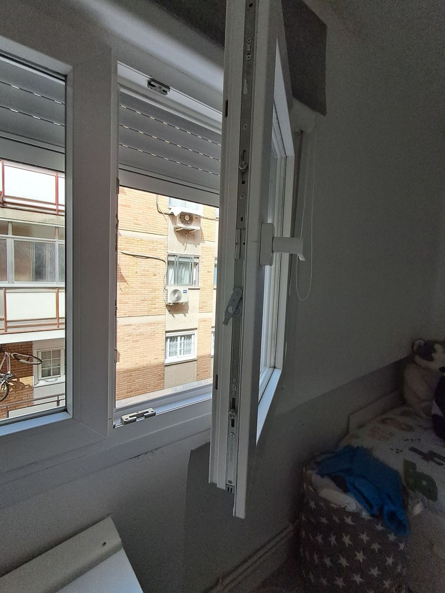 Piso en Centro, 10 - Foto 5