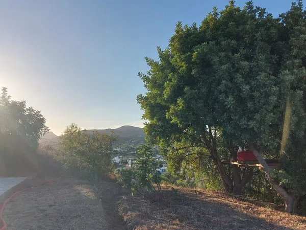Casa o chalet independiente en El Romeral-Peñón de Zapata, El Romeral-Peñón de Zapata - Foto 3