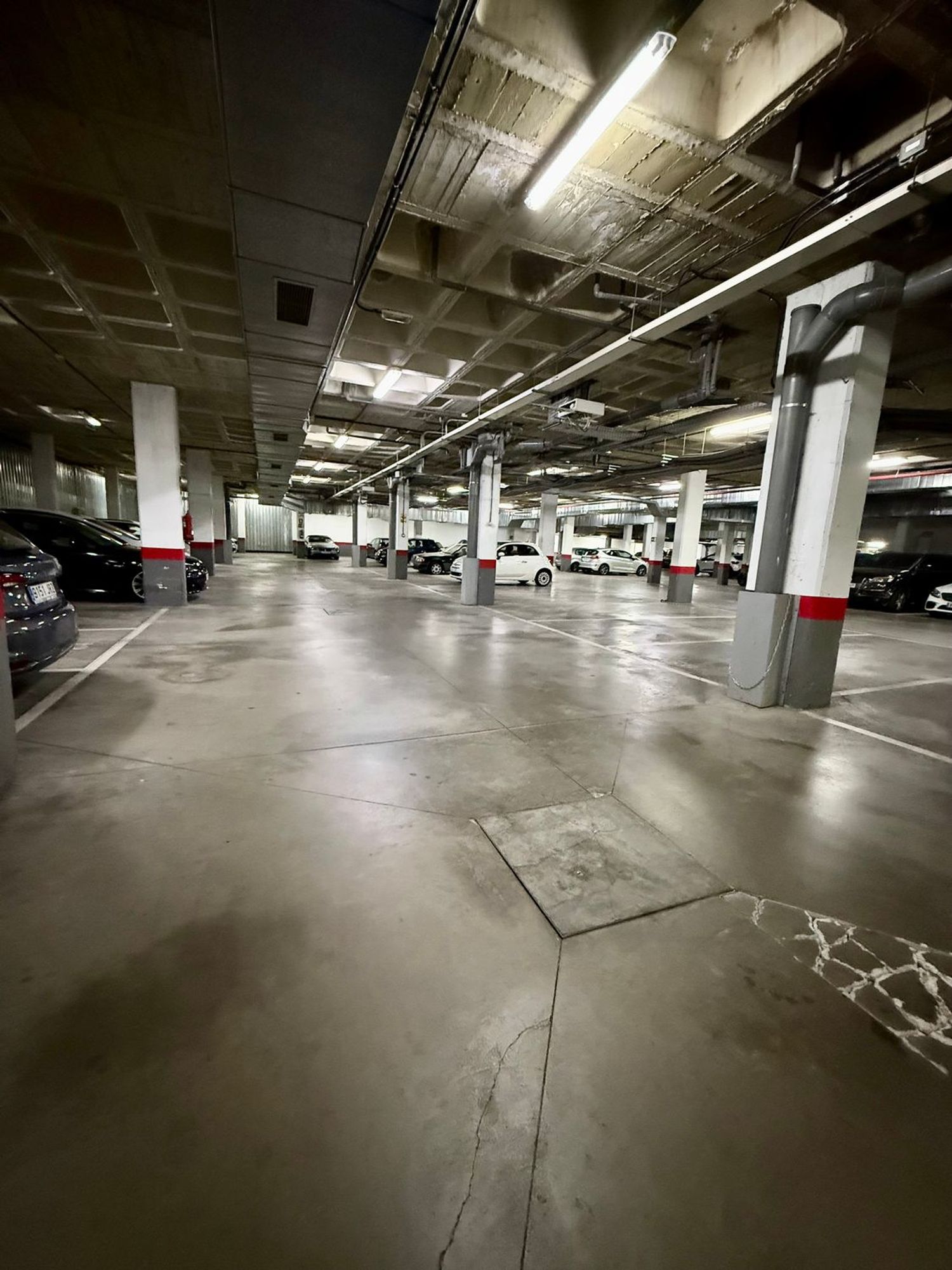 Ático en calle Cerro del Murmullo, 13 - Foto 17