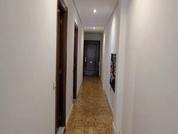 Piso en Calle Rosal, 48 - Foto 7