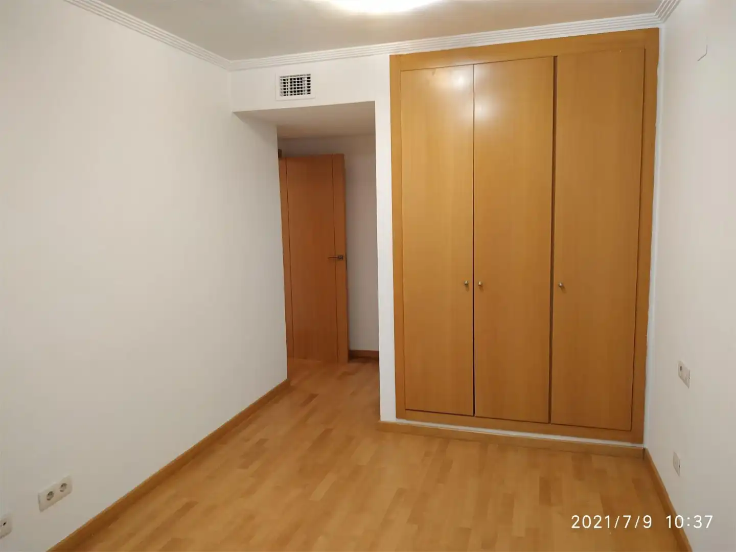 Piso en  Avinguda de les Magnolies 1 - Foto 14
