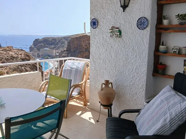Piso en Urbanización Espejo del Mar, 66, Castell del Rey, Castell del Rey - Foto 4