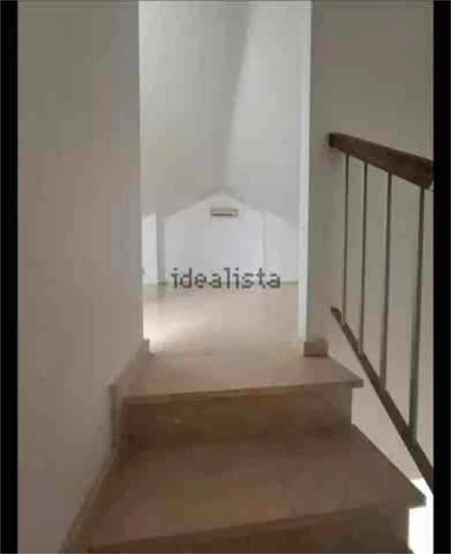 Ático en Atico Cancelada Estepona - Foto 7