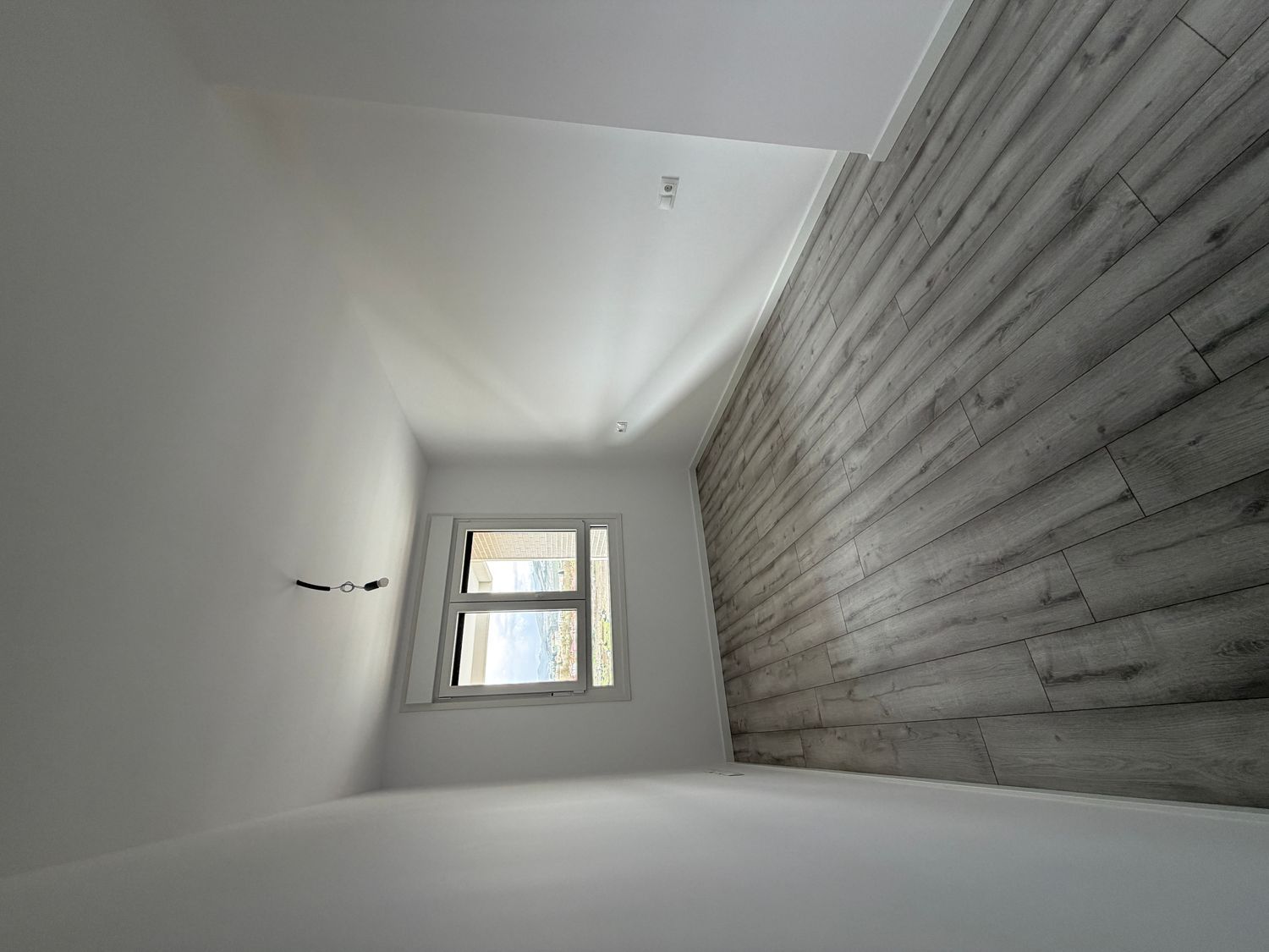 Piso en calle Antonio Amat Maiz, 32 - Foto 8