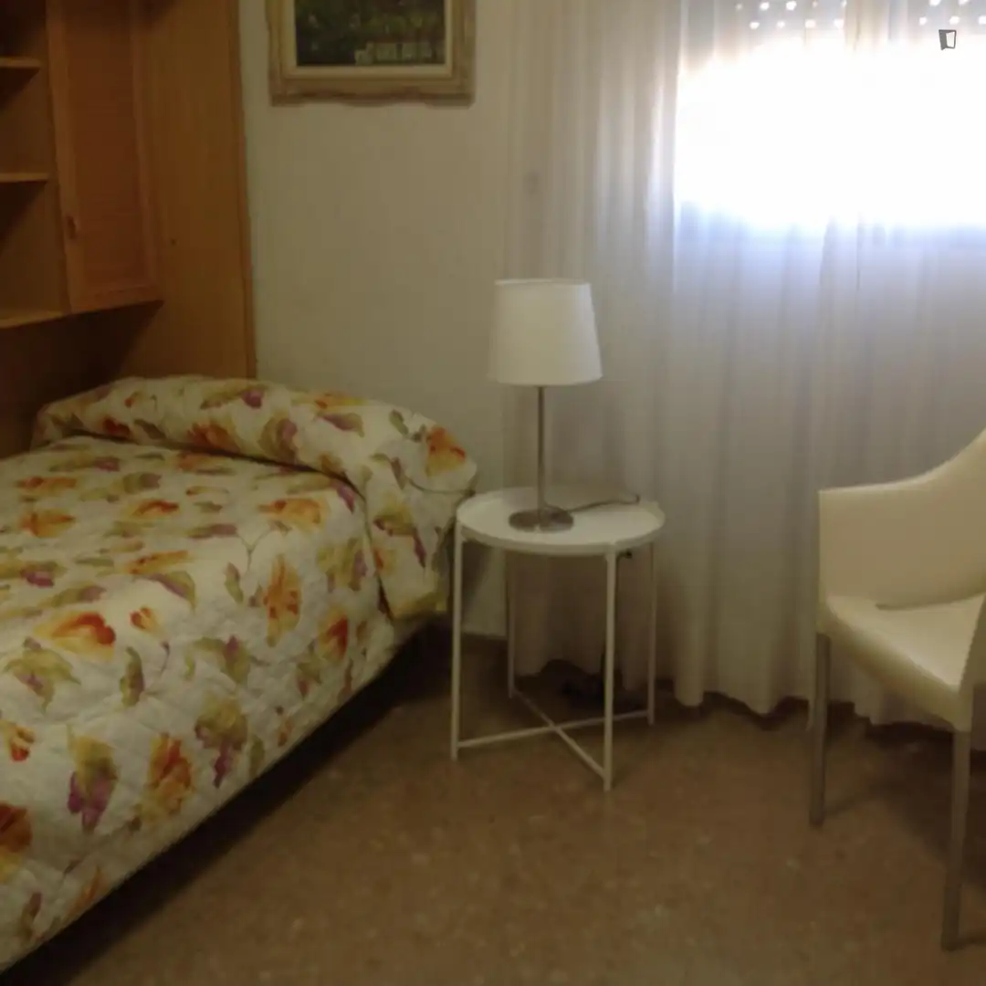 Apartamento en Terrassa - Foto 11