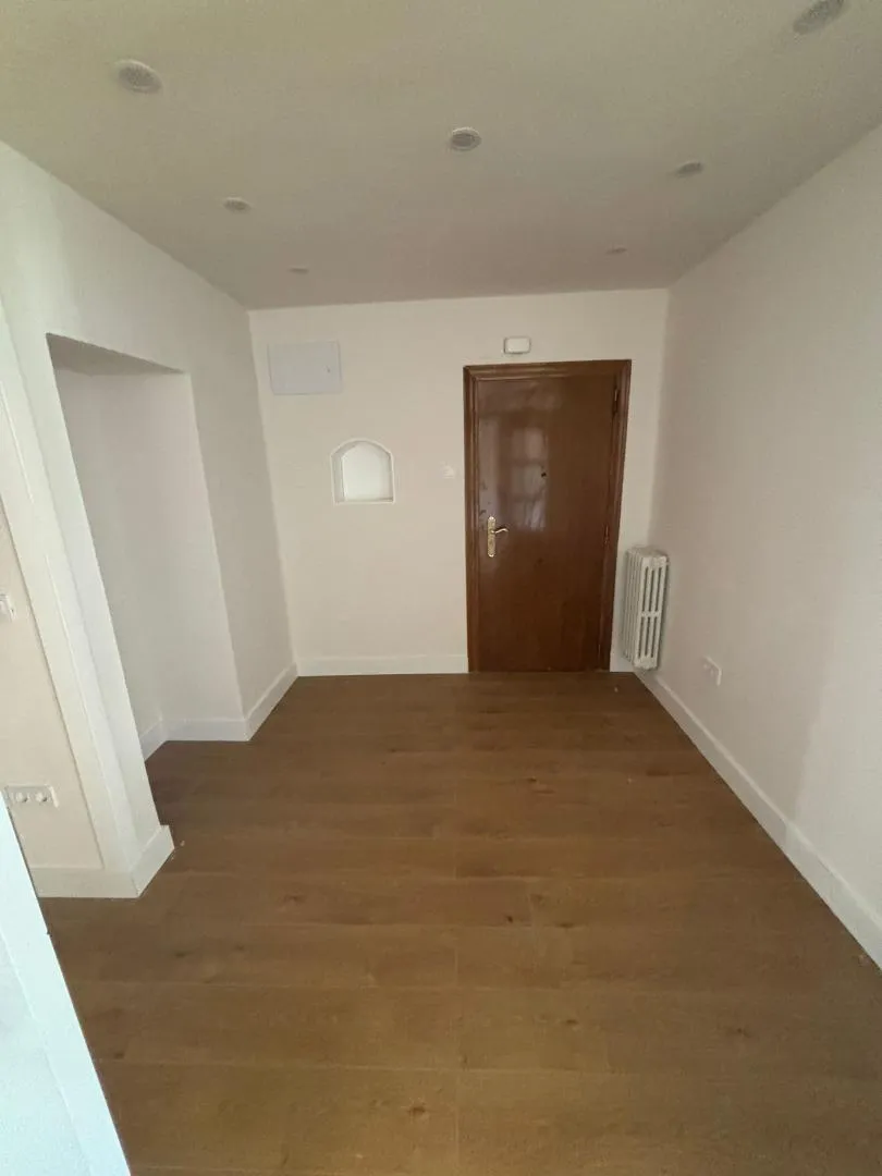 Piso en  Calle la Lila 14 - Foto 2