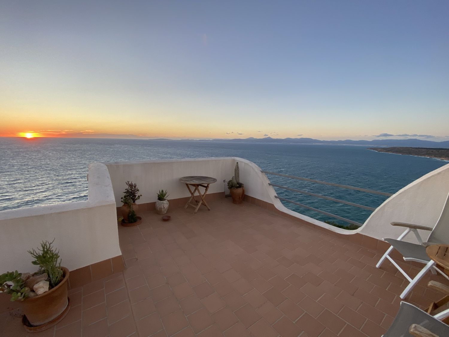 Piso en calle de Churruca, 104 - Foto 25