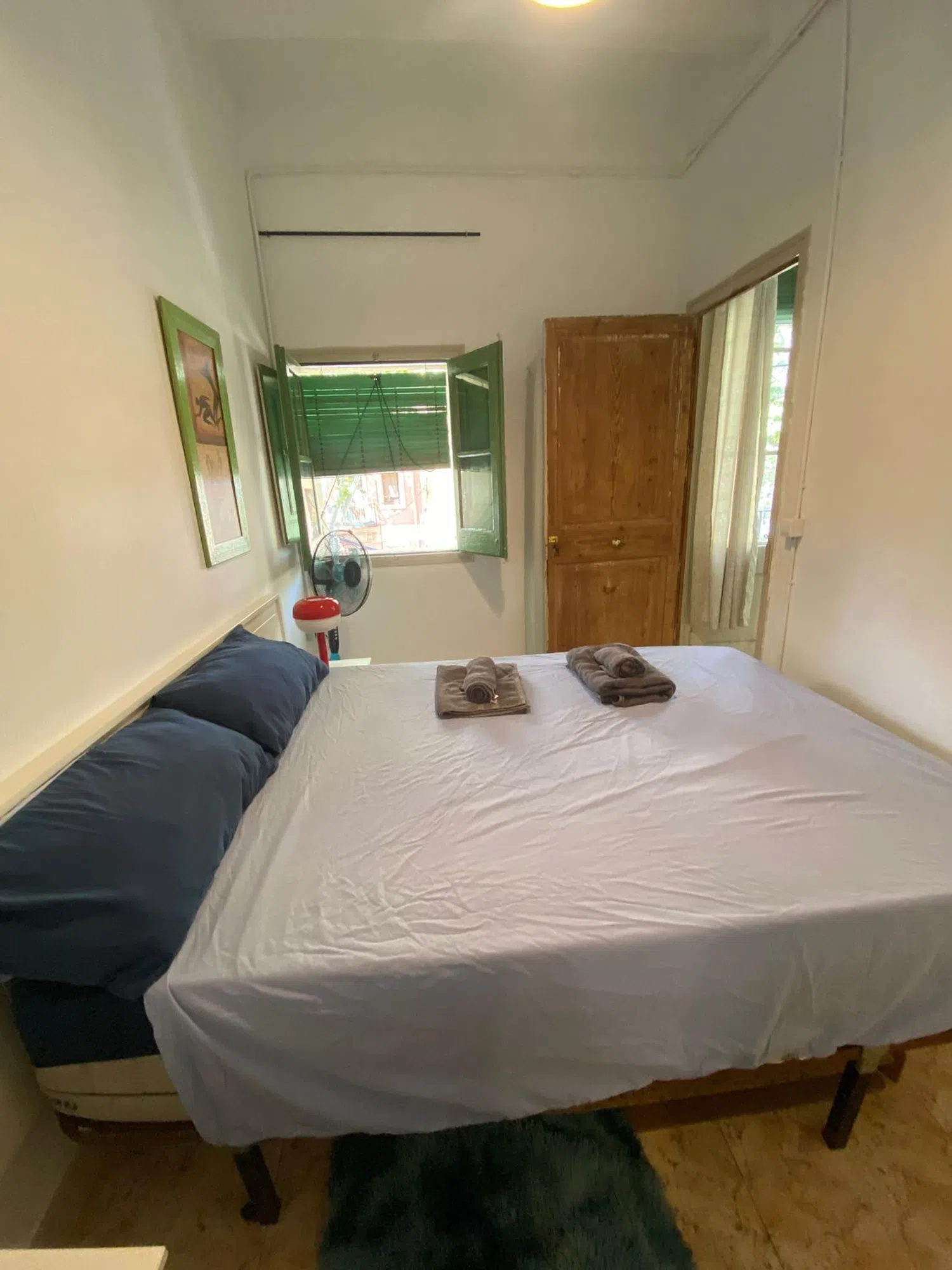 Piso en calle del Doctor Trueta, 156 - Foto 11