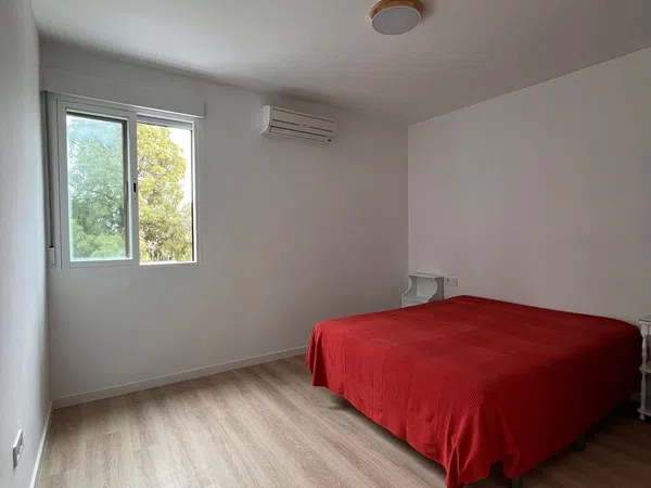 Piso en calle de la Virgen del Perpetuo Socorro, 10 - Foto 9