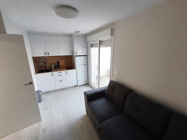 Piso en Calle Río Júcar, 2, San Pedro del Pinatar, San Pedro del Pinatar - Foto 10