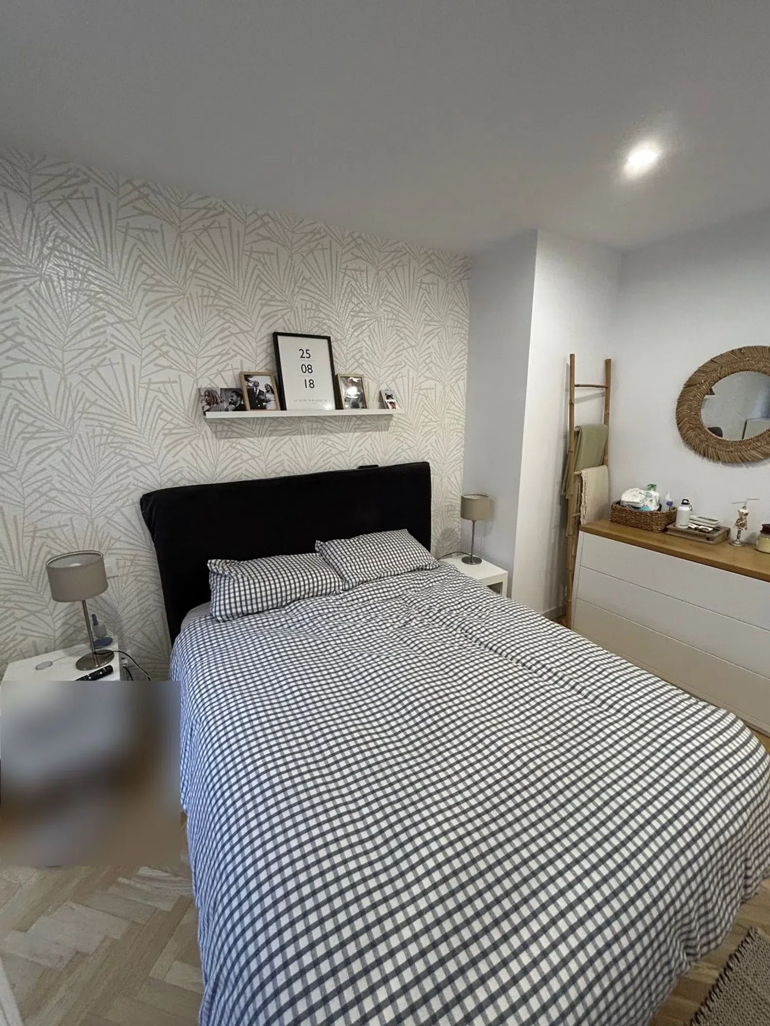 Dúplex en calle Camilo José Cela, 26 - Foto 9