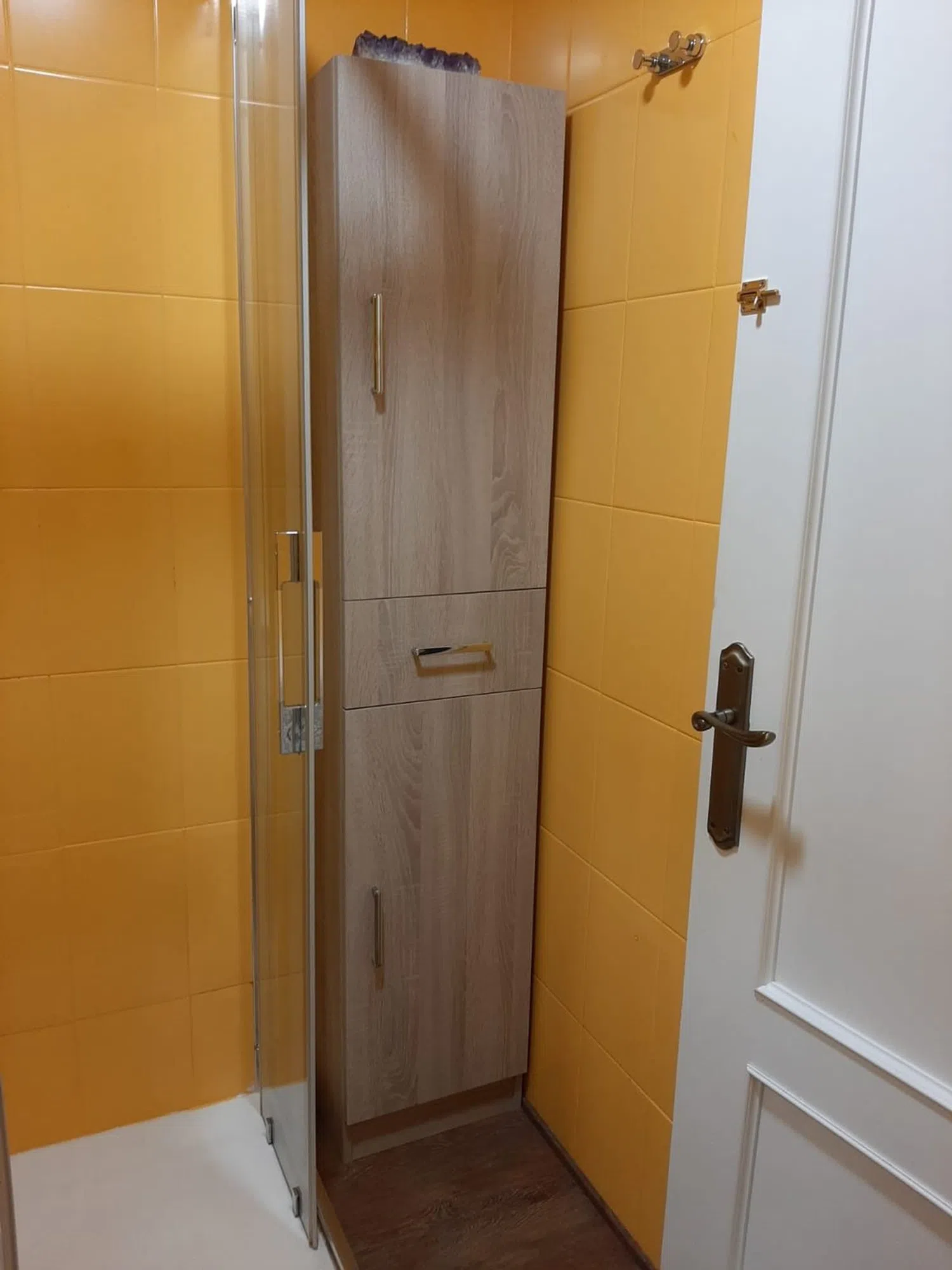 Piso en avenida de los Castros, 141 - Foto 10