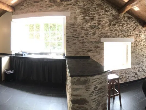 Casa rural en Lugar Ferreiroas, 10 - Foto 5