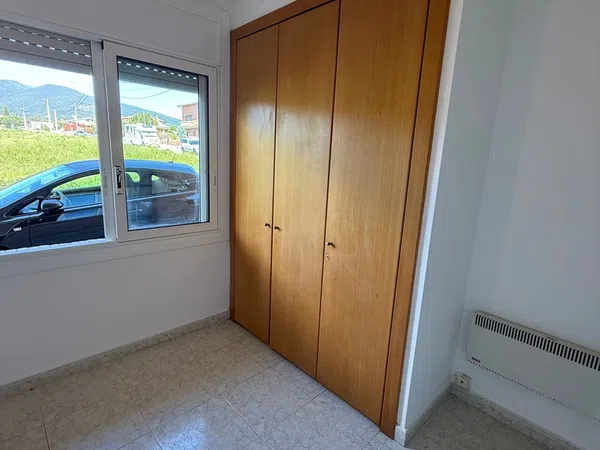 Piso en Calle Nou, 39 - Foto 6