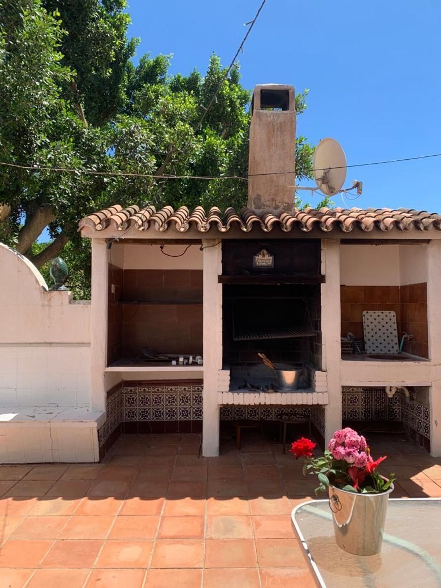 Chalet pareado en A-7058, 206, Campanillas - Foto 5
