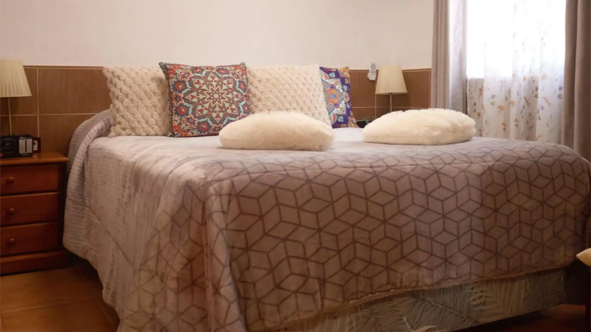 Chalet en  Partida Daimes 216 - Foto 13