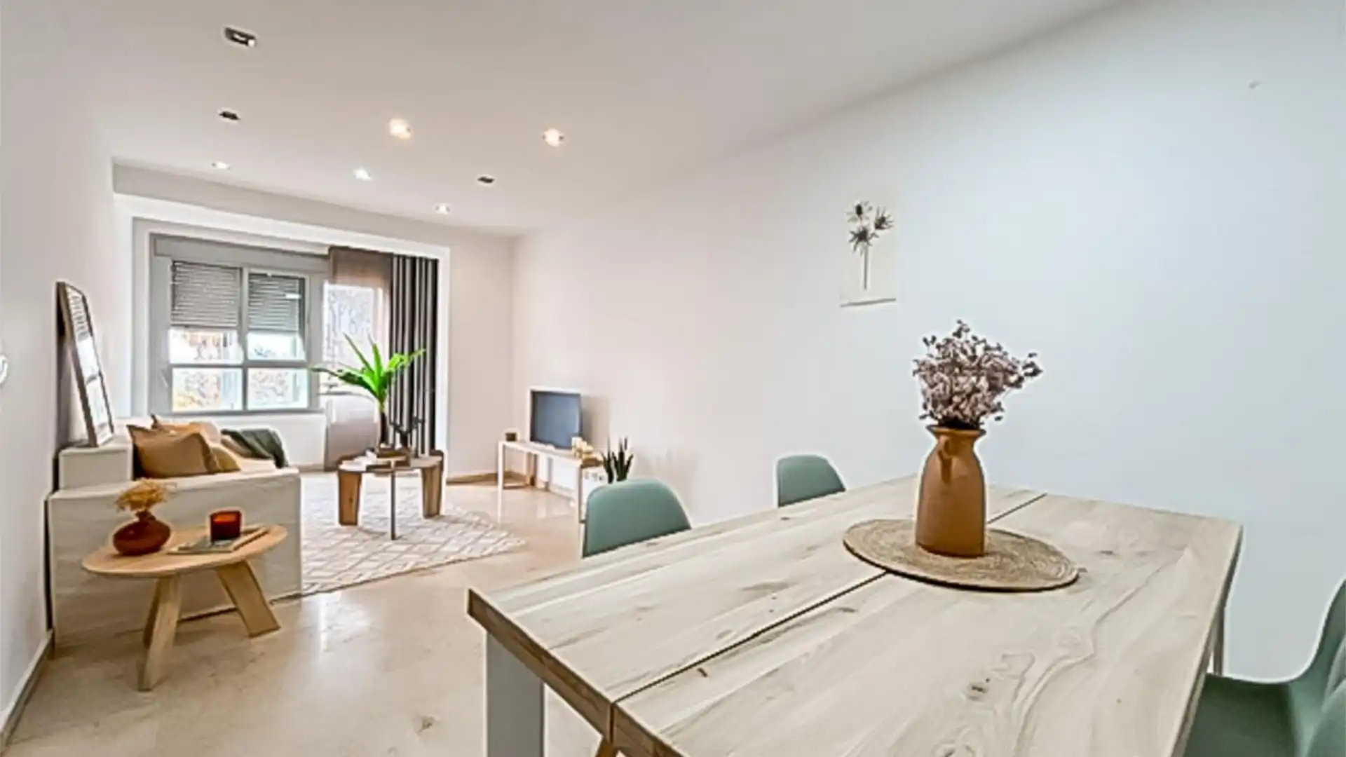 Piso en  Avinguda del Mestre Rodrigo 82 - Foto 10