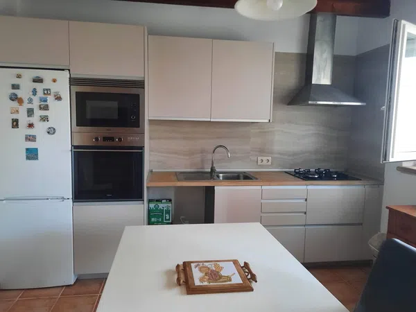 Casa o chalet independiente en Polígono 9 parcela 253 s/n, Llucmajor Interior, Llucmajor Interior - Foto 8